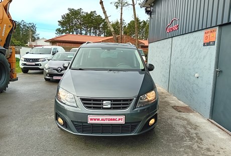 VE0677